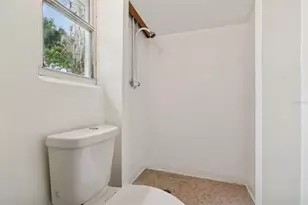 7232 Dianne Dr, New Port Richey, FL 34652 - Photo 41