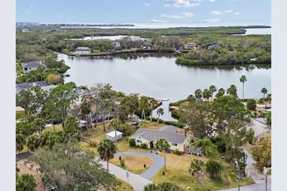 7232 Dianne Drive, New Port Richey, FL 34652 - Photo 67