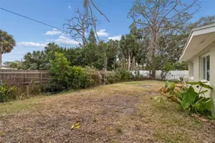 7232 Dianne Dr, New Port Richey, FL 34652 - Photo 47