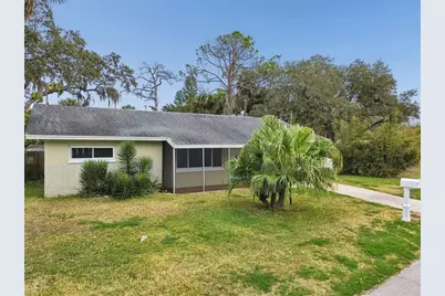 7232 Dianne Drive, New Port Richey, FL 34652 - Photo 47