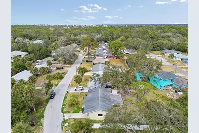 7232 Dianne Drive, New Port Richey, FL 34652 - Photo 55