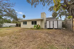7232 Dianne Dr, New Port Richey, FL 34652 - Photo 45