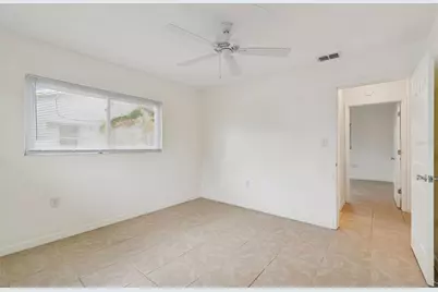 7232 Dianne Drive, New Port Richey, FL 34652 - Photo 33