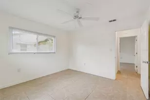 7232 Dianne Dr, New Port Richey, FL 34652 - Photo 33