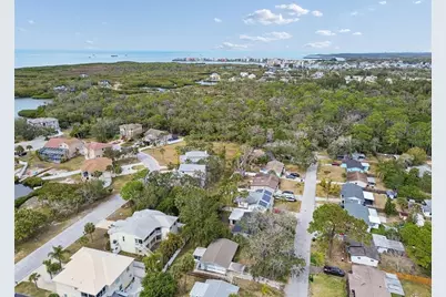 7232 Dianne Drive, New Port Richey, FL 34652 - Photo 69