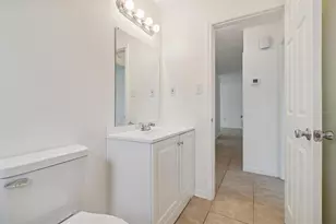 7232 Dianne Dr, New Port Richey, FL 34652 - Photo 31