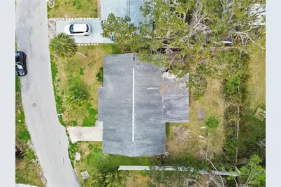 7232 Dianne Drive, New Port Richey, FL 34652 - Photo 55