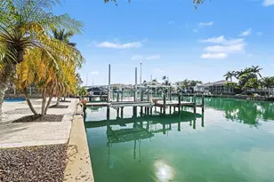 840 3rd Ave S, Tierra Verde, FL 33715 - Photo 35