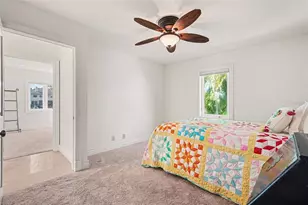 840 3rd Ave S, Tierra Verde, FL 33715 - Photo 21