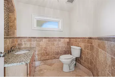 840 3rd Avenue S, Tierra Verde, FL 33715 - Photo 23