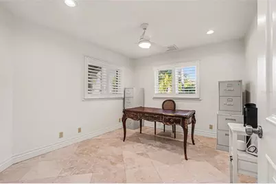 840 3rd Avenue S, Tierra Verde, FL 33715 - Photo 19