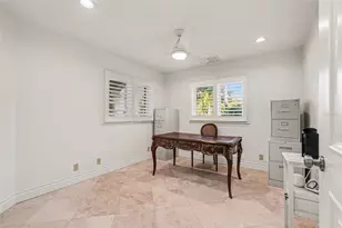 840 3rd Ave S, Tierra Verde, FL 33715 - Photo 19