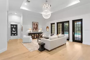 9916 Menander Wood Ct, Odessa, FL 33556 - Photo 11