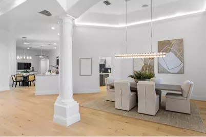 9916 Menander Wood Court, Odessa, FL 33556 - Photo 7