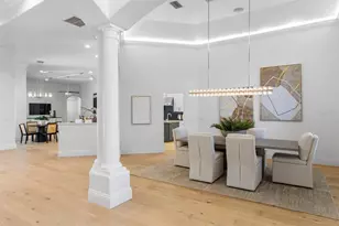 9916 Menander Wood Ct, Odessa, FL 33556 - Photo 7