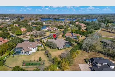 9916 Menander Wood Court, Odessa, FL 33556 - Photo 67