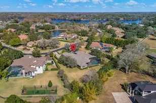 9916 Menander Wood Ct, Odessa, FL 33556 - Photo 67