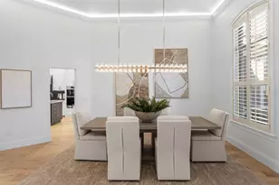 9916 Menander Wood Ct, Odessa, FL 33556 - Photo 9