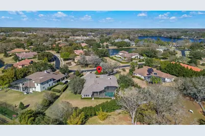 9916 Menander Wood Court, Odessa, FL 33556 - Photo 69