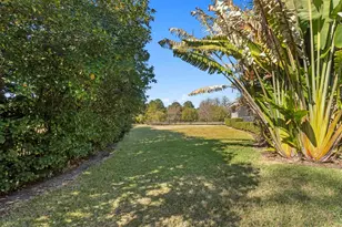 9916 Menander Wood Ct, Odessa, FL 33556 - Photo 59