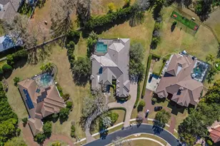 9916 Menander Wood Ct, Odessa, FL 33556 - Photo 67