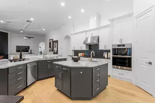 9916 Menander Wood Ct, Odessa, FL 33556 - Photo 21