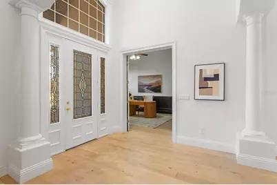 9916 Menander Wood Court, Odessa, FL 33556 - Photo 5