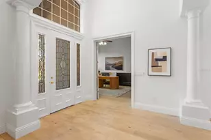 9916 Menander Wood Ct, Odessa, FL 33556 - Photo 5