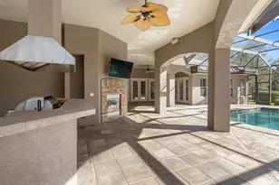 9916 Menander Wood Ct, Odessa, FL 33556 - Photo 51