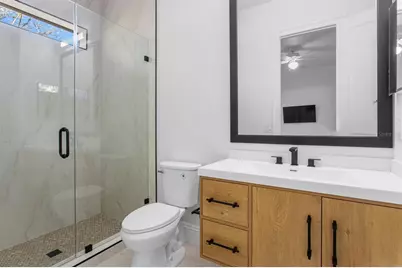 9916 Menander Wood Court, Odessa, FL 33556 - Photo 43