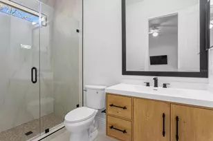 9916 Menander Wood Ct, Odessa, FL 33556 - Photo 43