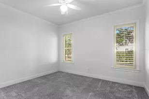 9916 Menander Wood Ct, Odessa, FL 33556 - Photo 45