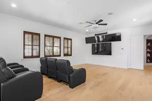 9916 Menander Wood Ct, Odessa, FL 33556 - Photo 49