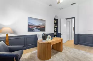 9916 Menander Wood Ct, Odessa, FL 33556 - Photo 29