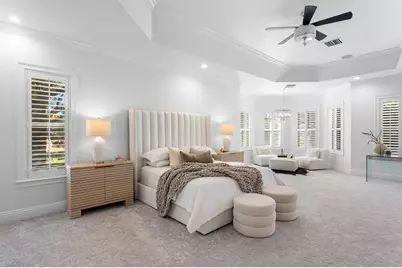 9916 Menander Wood Court, Odessa, FL 33556 - Photo 31