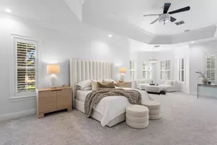 9916 Menander Wood Ct, Odessa, FL 33556 - Photo 31