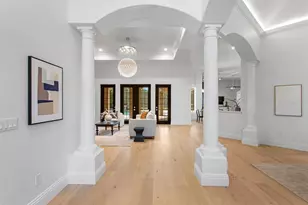 9916 Menander Wood Ct, Odessa, FL 33556 - Photo 7