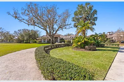 9916 Menander Wood Court, Odessa, FL 33556 - Photo 5