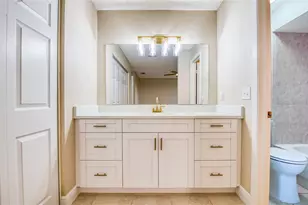 4017 Braesgate Ln, Tampa, FL 33624 - Photo 41