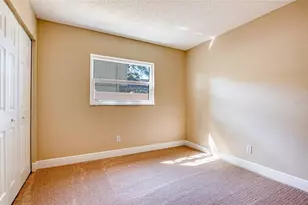 4017 Braesgate Ln, Tampa, FL 33624 - Photo 35