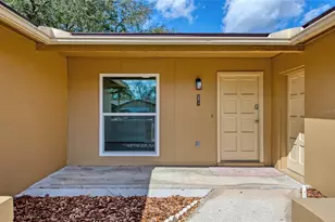 4017 Braesgate Ln, Tampa, FL 33624 - Photo 5