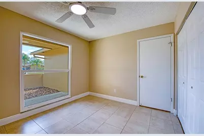 4017 Braesgate Lane, Tampa, FL 33624 - Photo 31