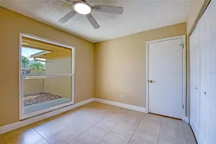 4017 Braesgate Ln, Tampa, FL 33624 - Photo 31