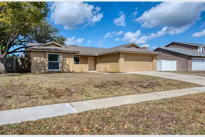 4017 Braesgate Lane, Tampa, FL 33624 - Photo 3