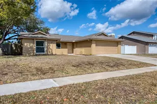 4017 Braesgate Ln, Tampa, FL 33624 - Photo 3