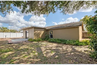 4017 Braesgate Lane, Tampa, FL 33624 - Photo 49