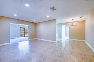 4017 Braesgate Ln, Tampa, FL 33624 - Photo 23