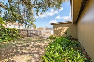 4017 Braesgate Ln, Tampa, FL 33624 - Photo 47