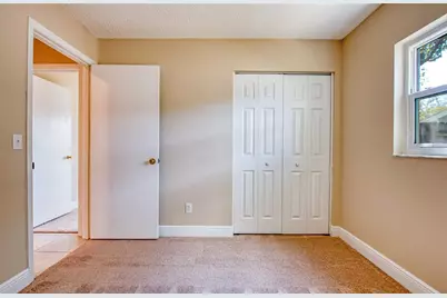 4017 Braesgate Lane, Tampa, FL 33624 - Photo 37