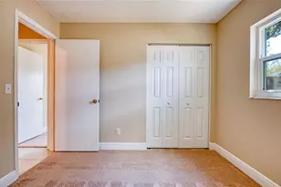 4017 Braesgate Ln, Tampa, FL 33624 - Photo 37